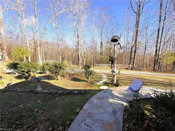 $800,000 | 8313 Wrights Farm Lane, Summerfield, NC 27358