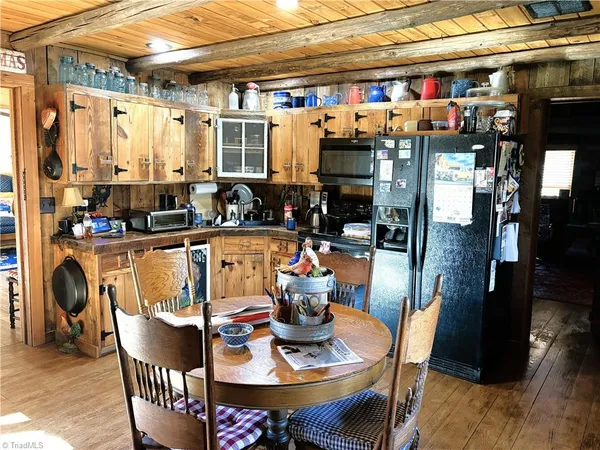 $800,000 | 8313 Wrights Farm Lane, Summerfield, NC 27358
