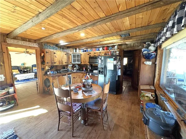 $800,000 | 8313 Wrights Farm Lane, Summerfield, NC 27358