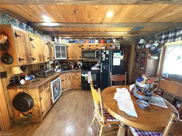 $800,000 | 8313 Wrights Farm Lane, Summerfield, NC 27358