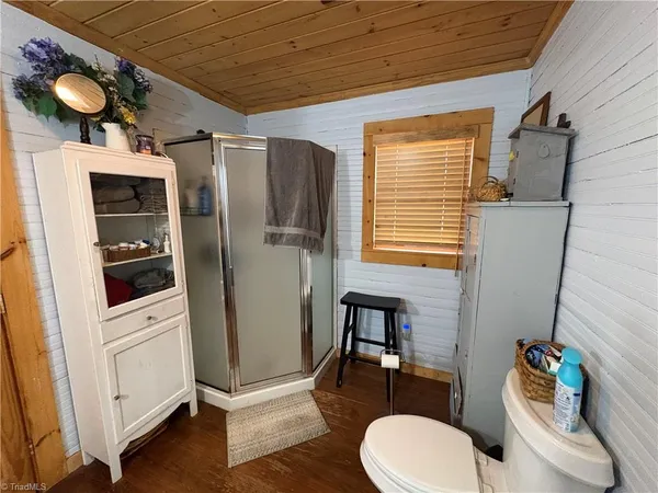 $800,000 | 8313 Wrights Farm Lane, Summerfield, NC 27358