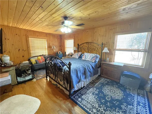 $800,000 | 8313 Wrights Farm Lane, Summerfield, NC 27358