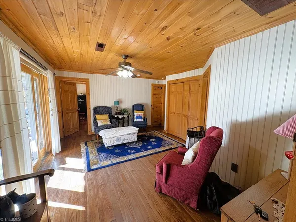 $800,000 | 8313 Wrights Farm Lane, Summerfield, NC 27358