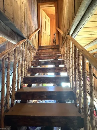 $800,000 | 8313 Wrights Farm Lane, Summerfield, NC 27358