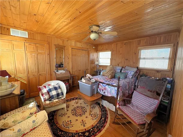 $800,000 | 8313 Wrights Farm Lane, Summerfield, NC 27358