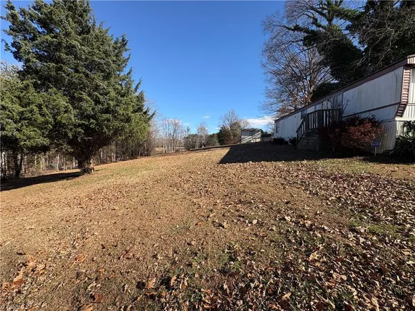 $800,000 | 8313 Wrights Farm Lane, Summerfield, NC 27358