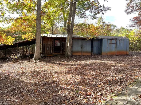 $800,000 | 8313 Wrights Farm Lane, Summerfield, NC 27358