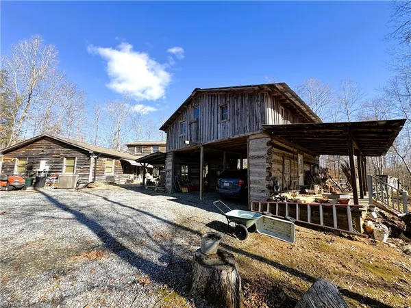 $800,000 | 8313 Wrights Farm Lane, Summerfield, NC 27358