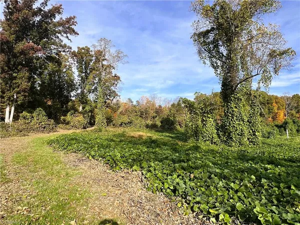 $800,000 | 8313 Wrights Farm Lane, Summerfield, NC 27358