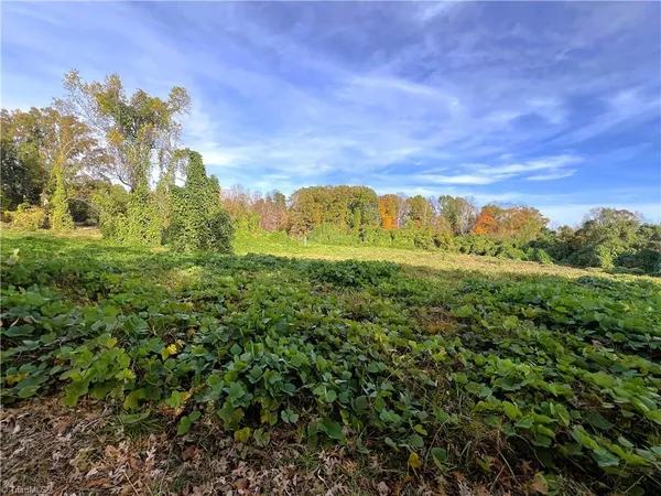 $800,000 | 8313 Wrights Farm Lane, Summerfield, NC 27358