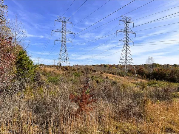 $800,000 | 8313 Wrights Farm Lane, Summerfield, NC 27358