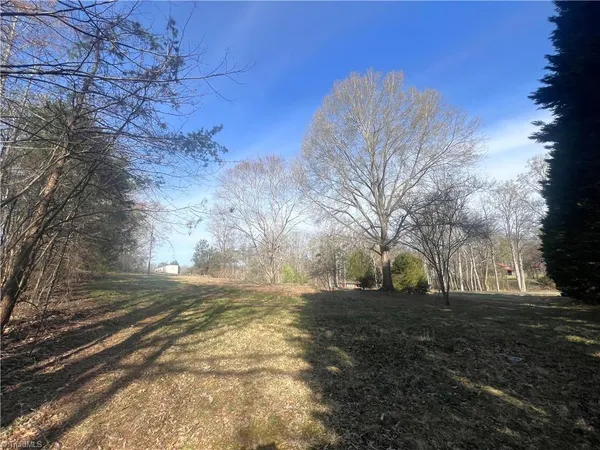 $800,000 | 8313 Wrights Farm Lane, Summerfield, NC 27358