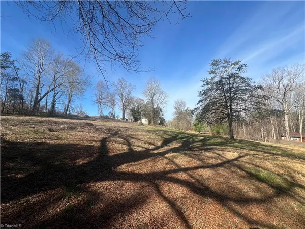 $800,000 | 8313 Wrights Farm Lane, Summerfield, NC 27358