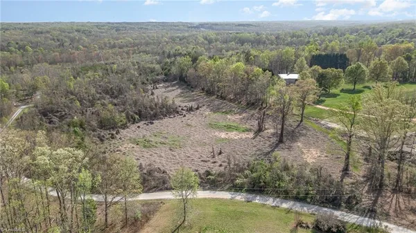 $800,000 | 8313 Wrights Farm Lane, Summerfield, NC 27358