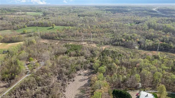$800,000 | 8313 Wrights Farm Lane, Summerfield, NC 27358
