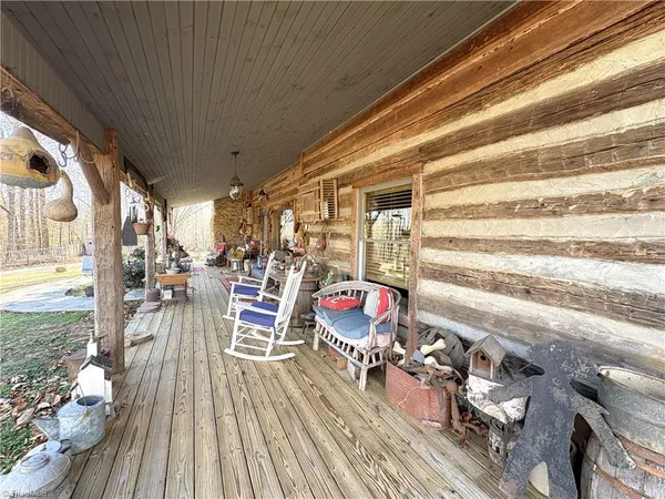 $800,000 | 8313 Wrights Farm Lane, Summerfield, NC 27358