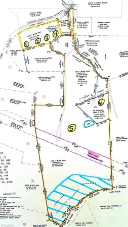 $800,000 | 8313 Wrights Farm Lane, Summerfield, NC 27358