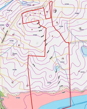 $800,000 | 8313 Wrights Farm Lane, Summerfield, NC 27358