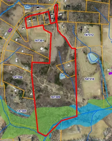 $800,000 | 8313 Wrights Farm Lane, Summerfield, NC 27358