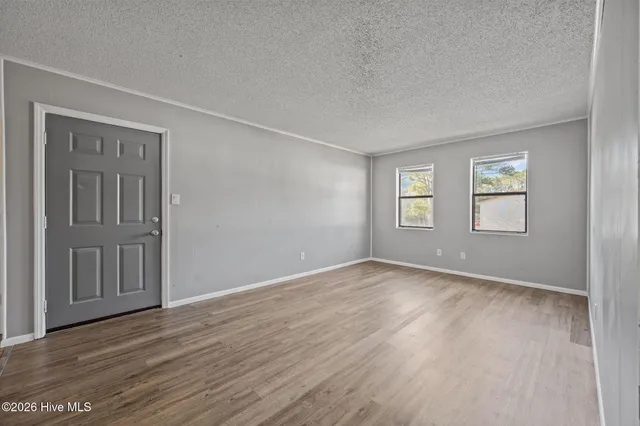 $1,125 | 100 Ravenwood Drive, Unit C, Jacksonville, NC 28546