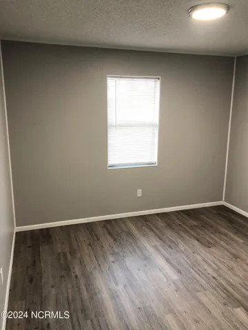 $1,125 | 100 Ravenwood Drive, Unit C, Jacksonville, NC 28546