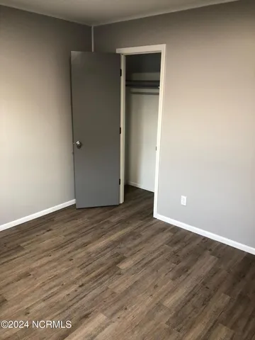 $1,125 | 100 Ravenwood Drive, Unit C, Jacksonville, NC 28546