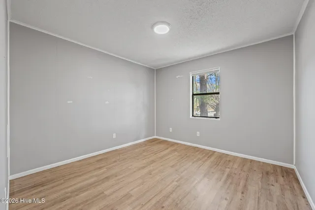 $1,125 | 100 Ravenwood Drive, Unit C, Jacksonville, NC 28546