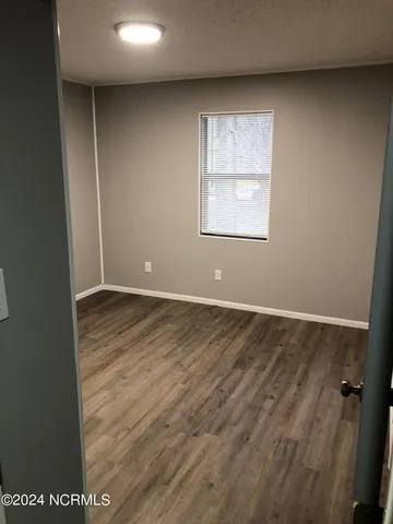 $1,125 | 100 Ravenwood Drive, Unit C, Jacksonville, NC 28546