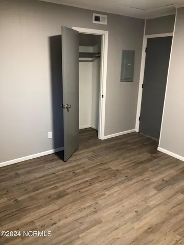 $1,125 | 100 Ravenwood Drive, Unit C, Jacksonville, NC 28546