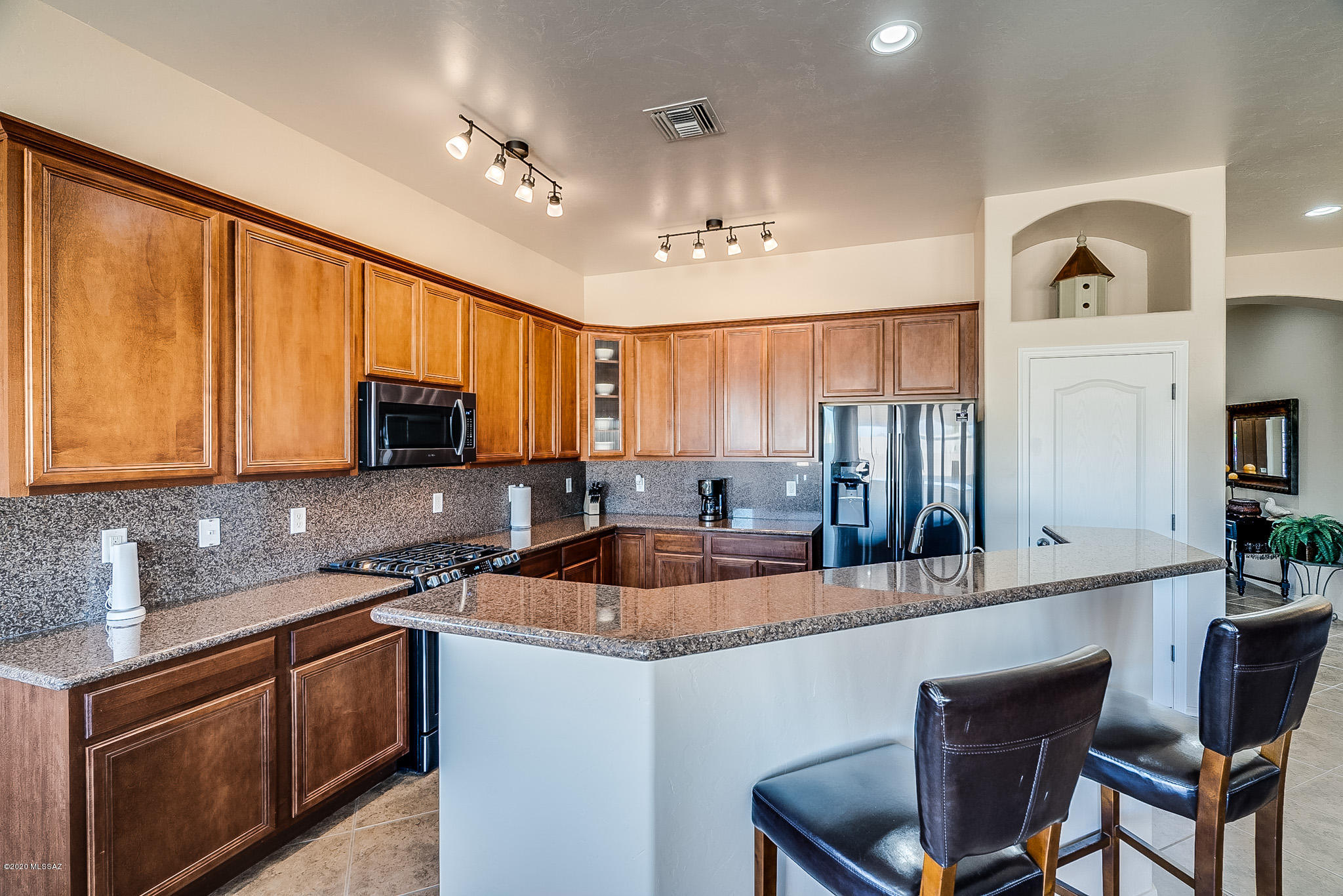 7130 West Oracle Ridge Trail Tucson, AZ 85743 - Photo 13 of 49 Gallery Image 13