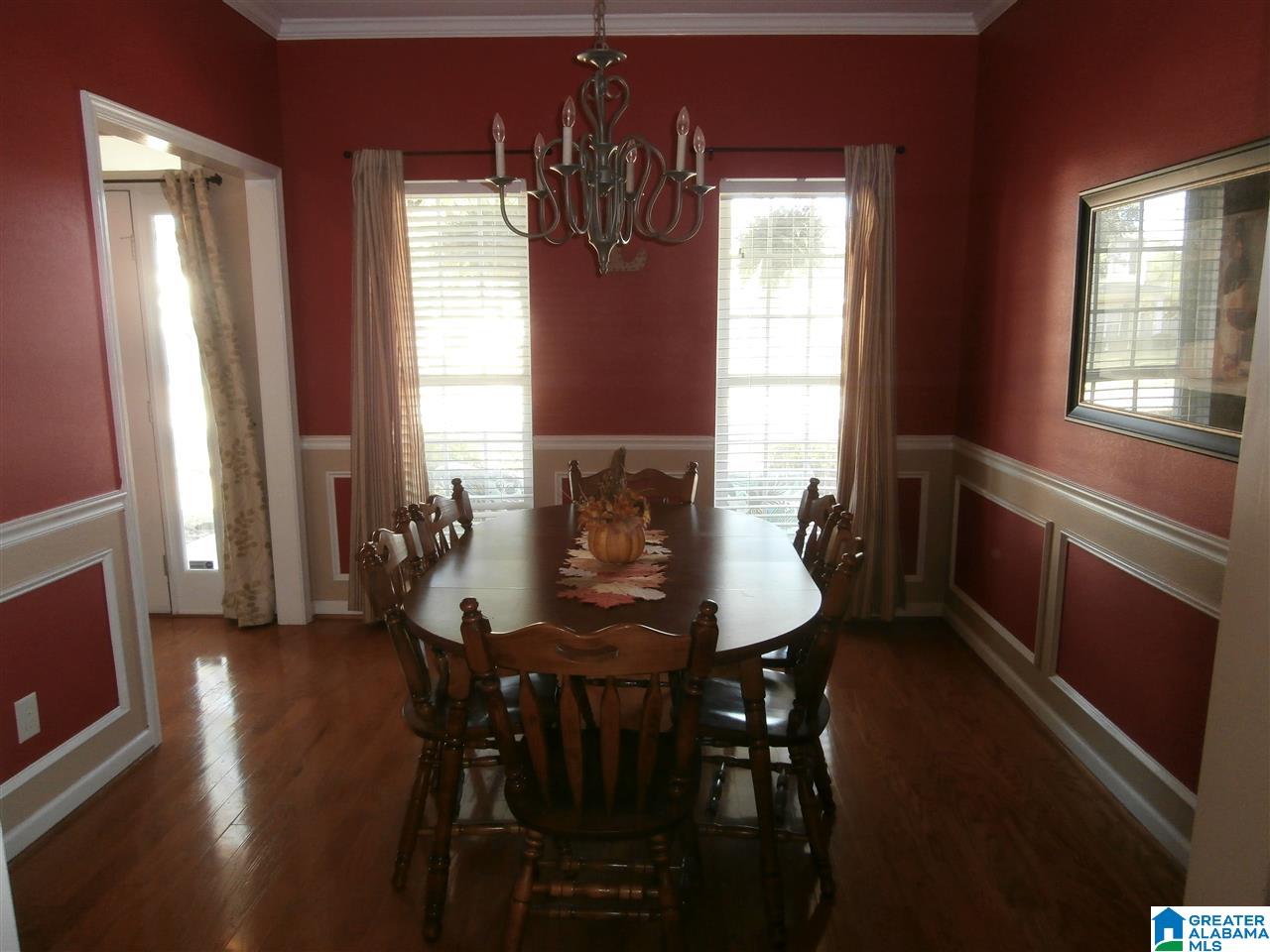 144 Victoria Station Alabaster, AL 35114 - Photo 6 of 50