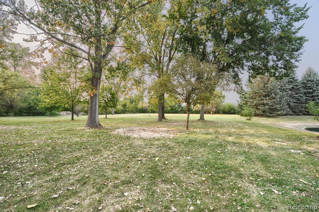 16151 27 Mile Road Ray, MI 48096 - Photo 48 of 76