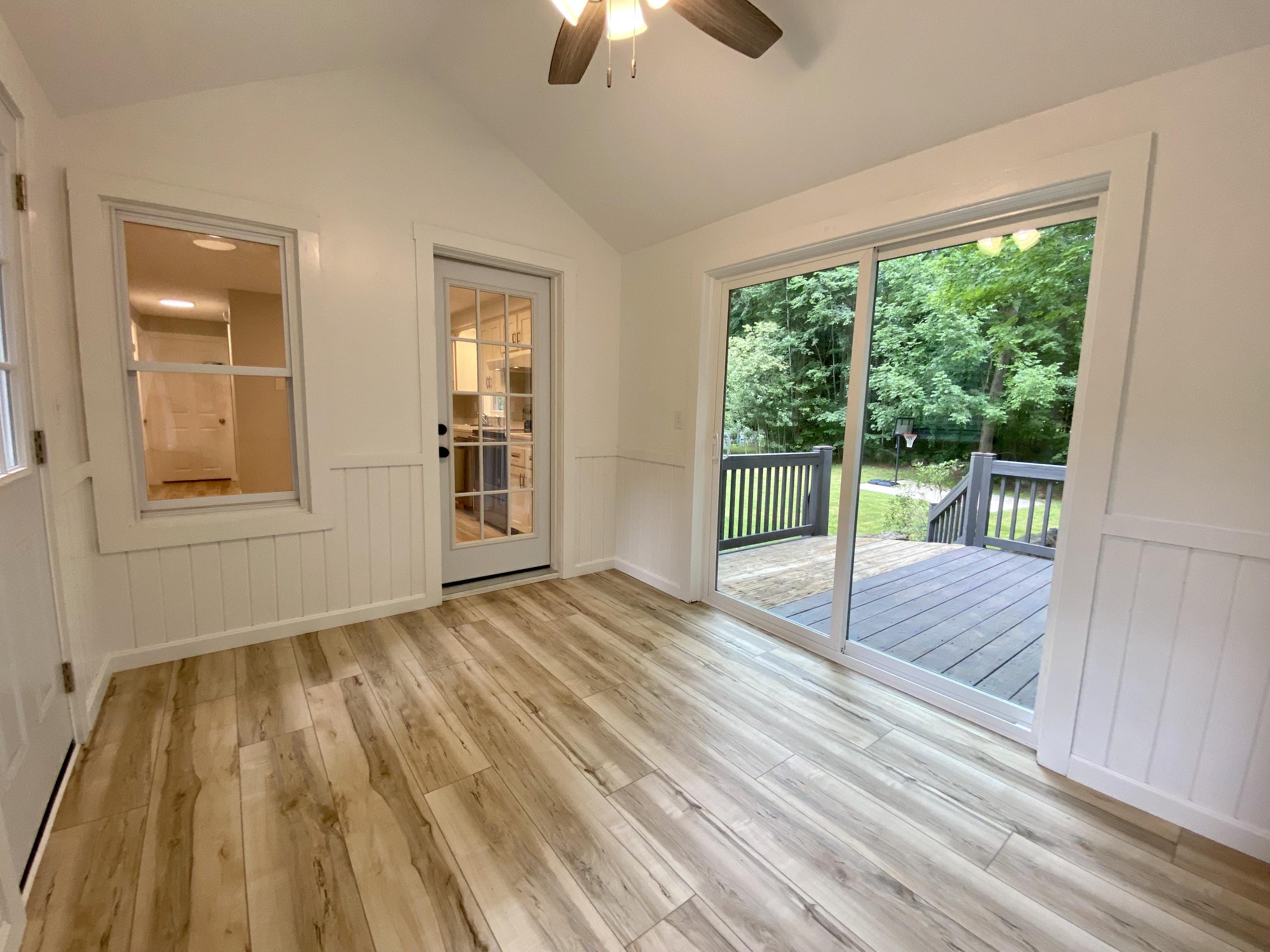 53 Barbara Street Springvale, ME 04083 - Photo 10 of 29 EDCD0592-C382-4B23-B408-73B4C022BB3F