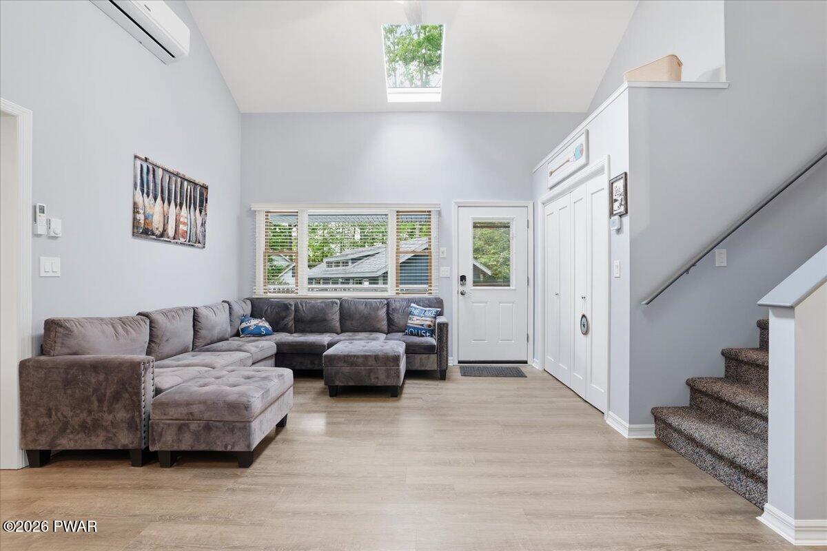 128 Terrace Road Tafton, PA 18464 - Photo 13 of 111 Gallery Image 13