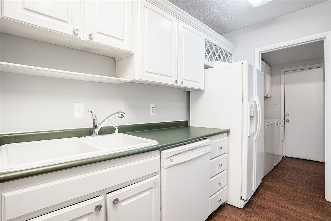 4635 Edwards Mill Road Raleigh, NC 27612 - Photo 15 of 26 Photo 15