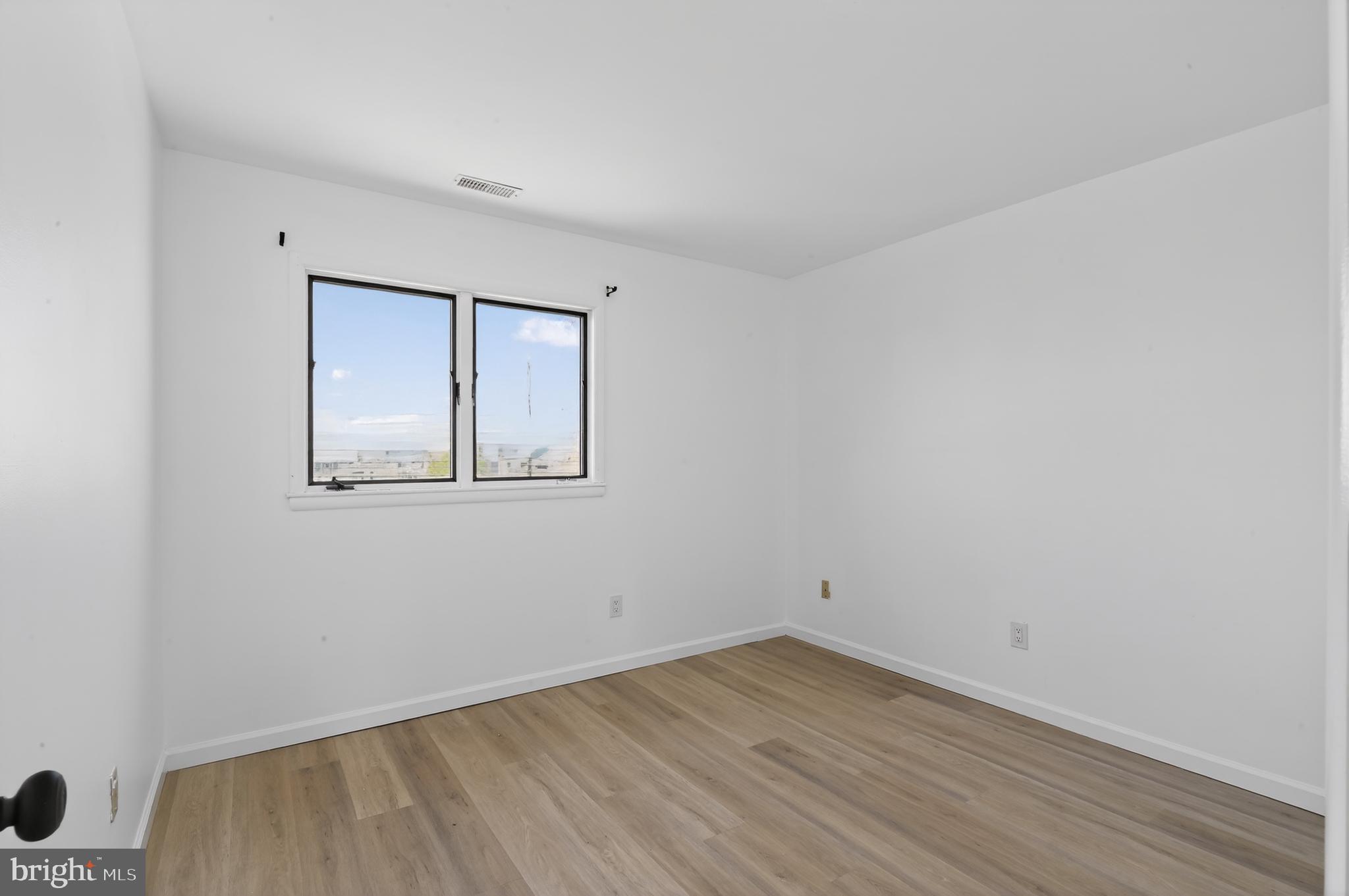 1155 Radio Road Tuckerton, NJ 08087 - Photo 10 of 21