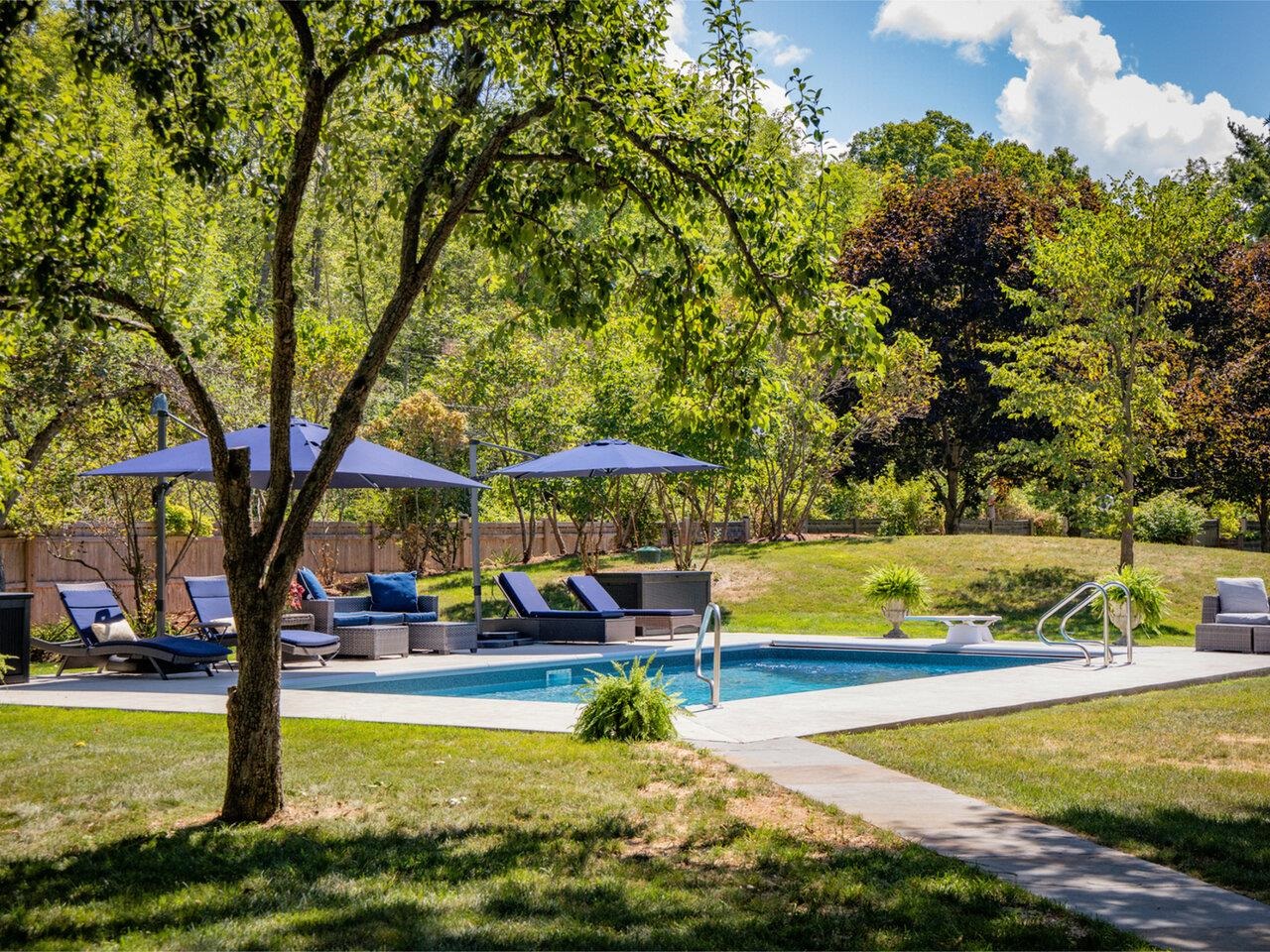 107 Eagles Rest Road Shelburne, VT 05482 - Photo 11 of 60 Gallery Image 11
