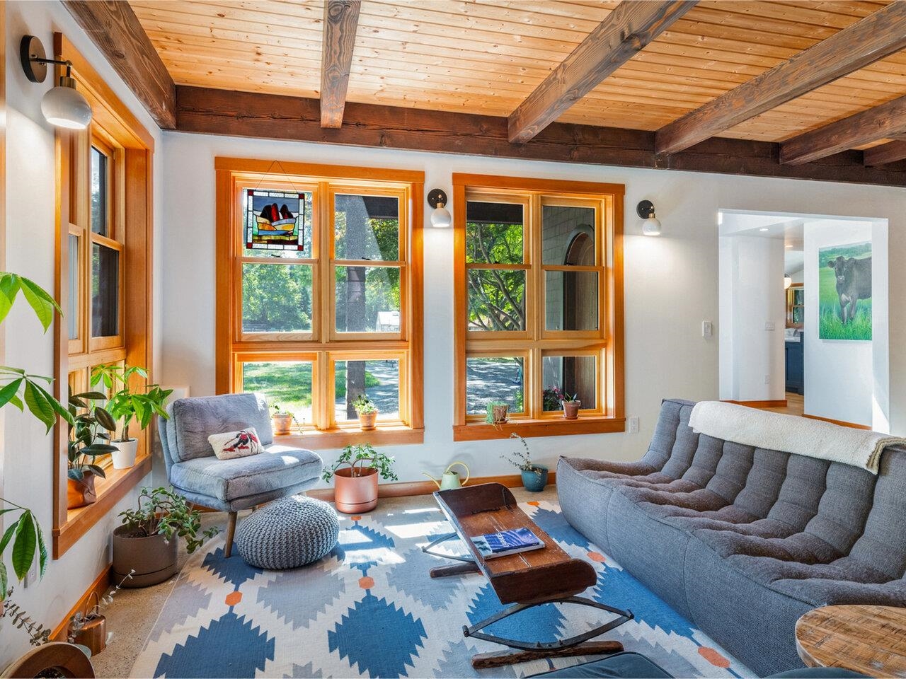 107 Eagles Rest Road Shelburne, VT 05482 - Photo 15 of 60 Gallery Image 15
