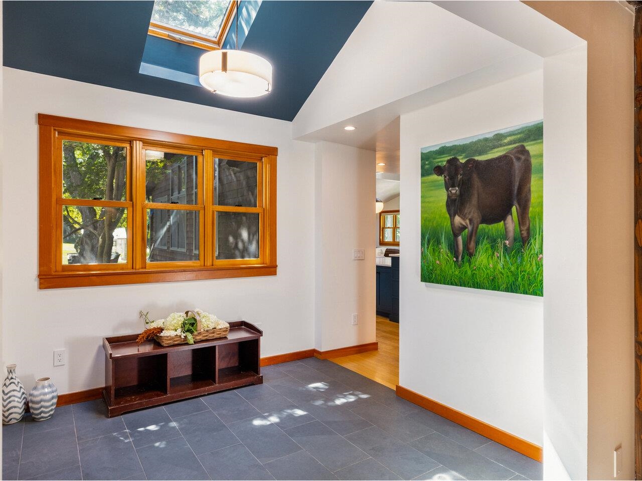 107 Eagles Rest Road Shelburne, VT 05482 - Photo 16 of 60 Gallery Image 16