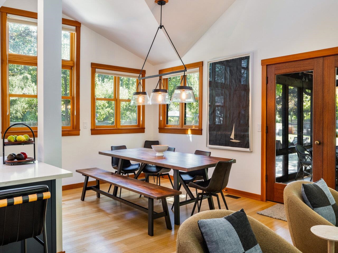 107 Eagles Rest Road Shelburne, VT 05482 - Photo 22 of 60 Gallery Image 22
