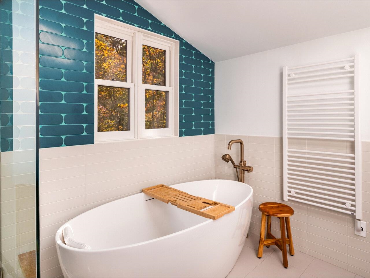 107 Eagles Rest Road Shelburne, VT 05482 - Photo 30 of 60 Gallery Image 30