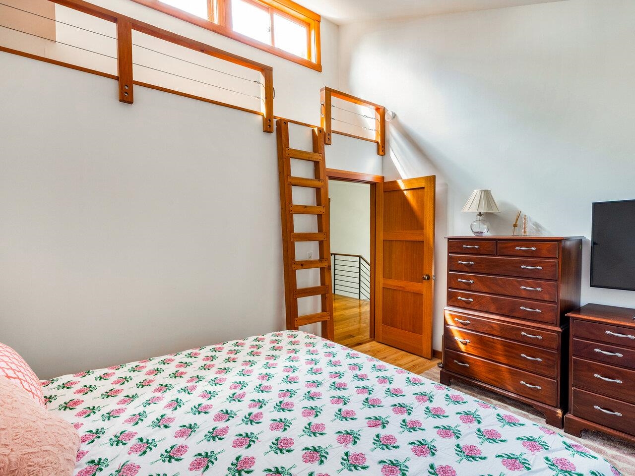 107 Eagles Rest Road Shelburne, VT 05482 - Photo 32 of 60 Gallery Image 32