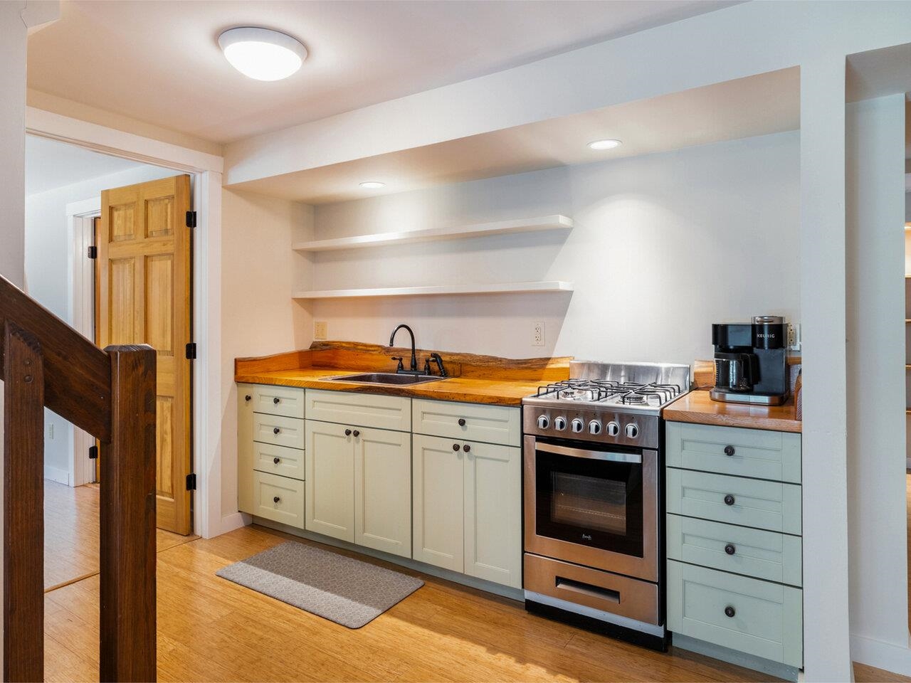 107 Eagles Rest Road Shelburne, VT 05482 - Photo 40 of 60 Gallery Image 40