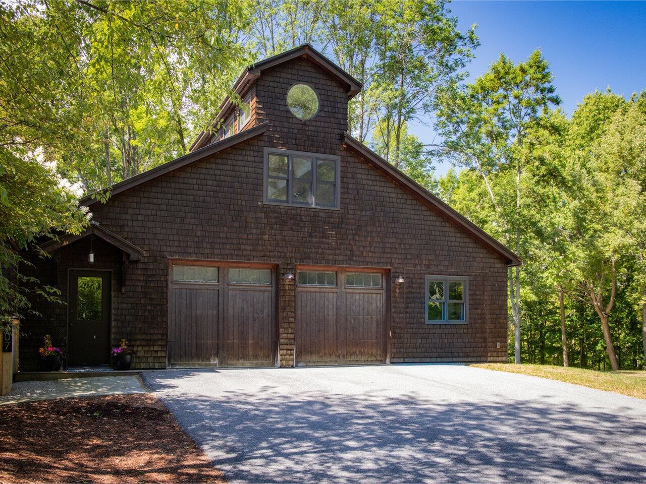 107 Eagles Rest Road Shelburne, VT 05482 - Photo 46 of 60 Gallery Image 46