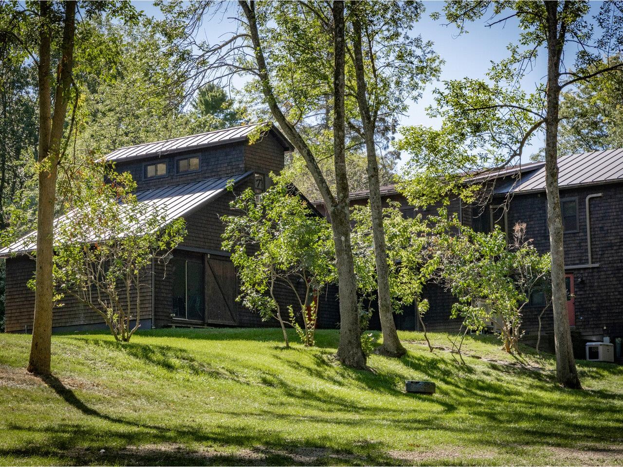 107 Eagles Rest Road Shelburne, VT 05482 - Photo 47 of 60 Gallery Image 47