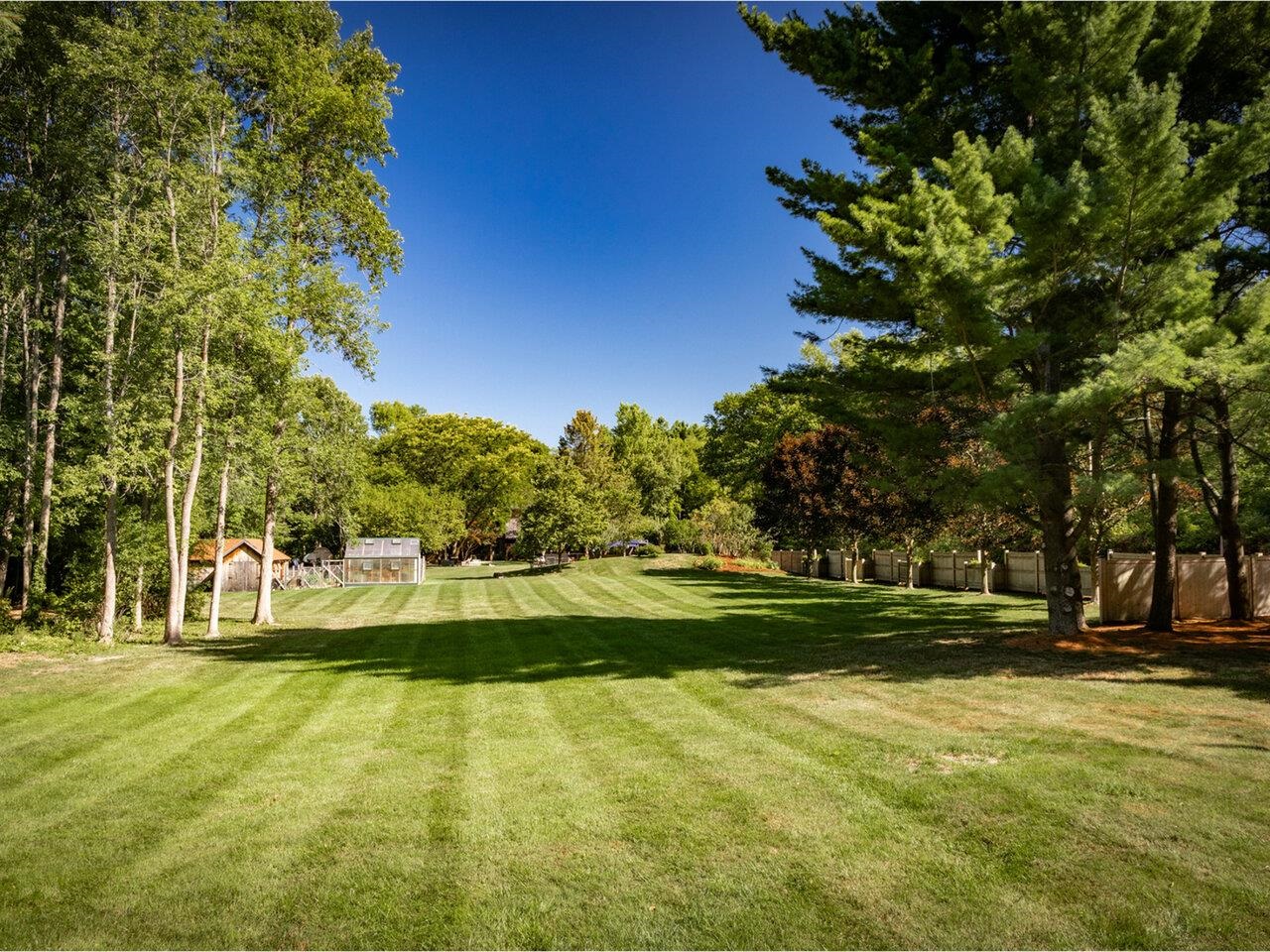 107 Eagles Rest Road Shelburne, VT 05482 - Photo 48 of 60 Gallery Image 48