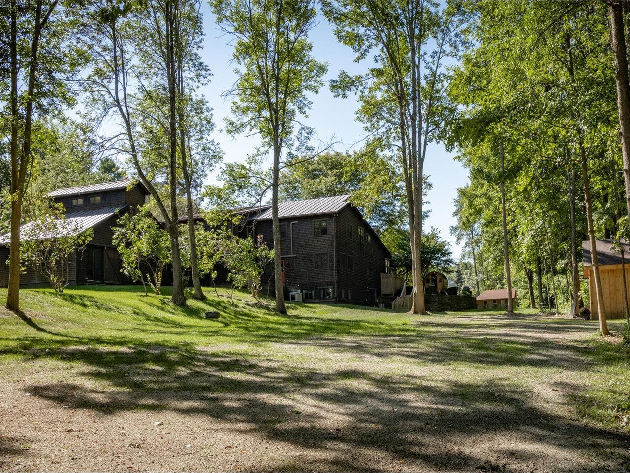 107 Eagles Rest Road Shelburne, VT 05482 - Photo 59 of 60 Gallery Image 59