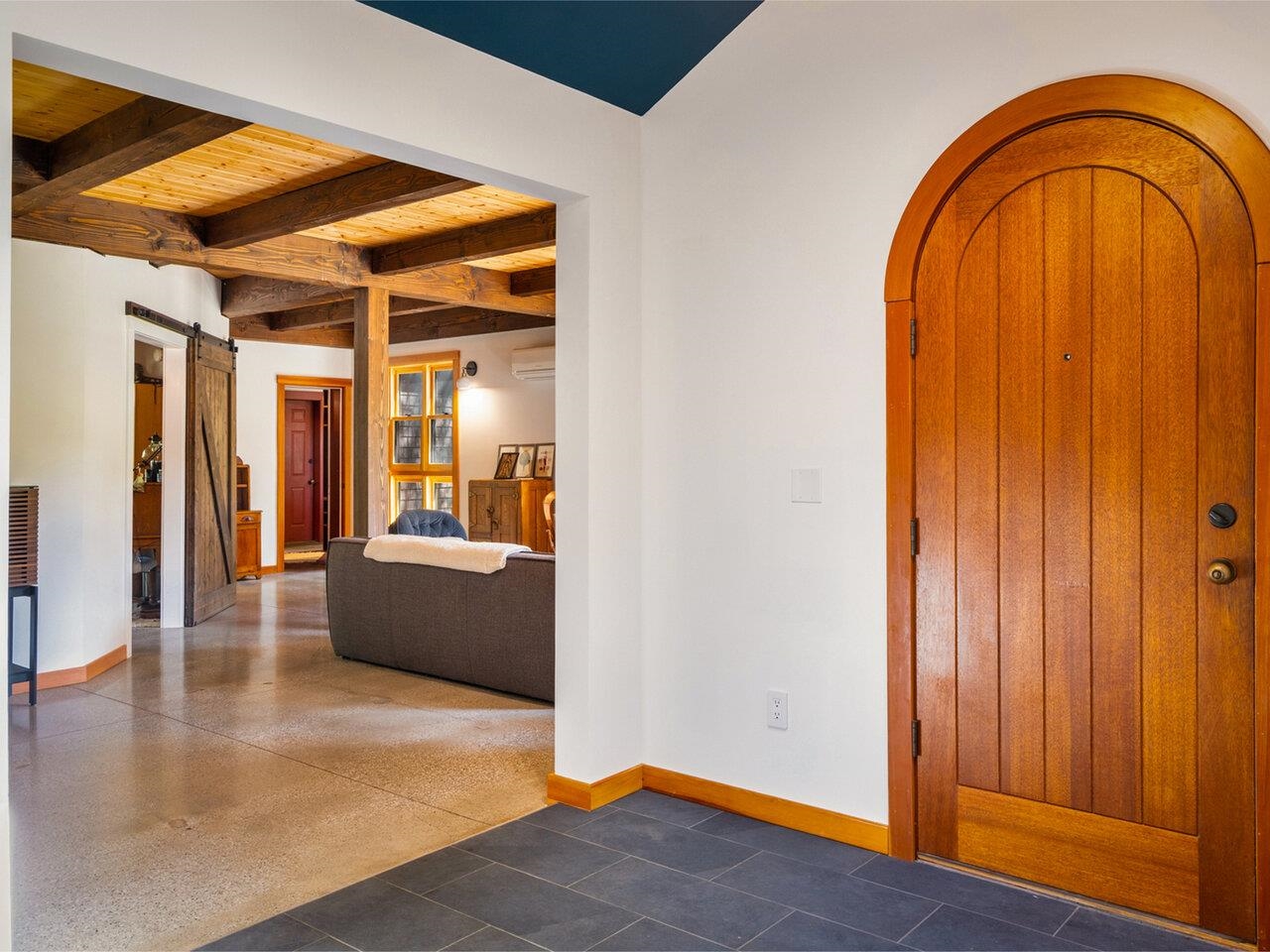 107 Eagles Rest Road Shelburne, VT 05482 - Photo 6 of 60 Gallery Image 6