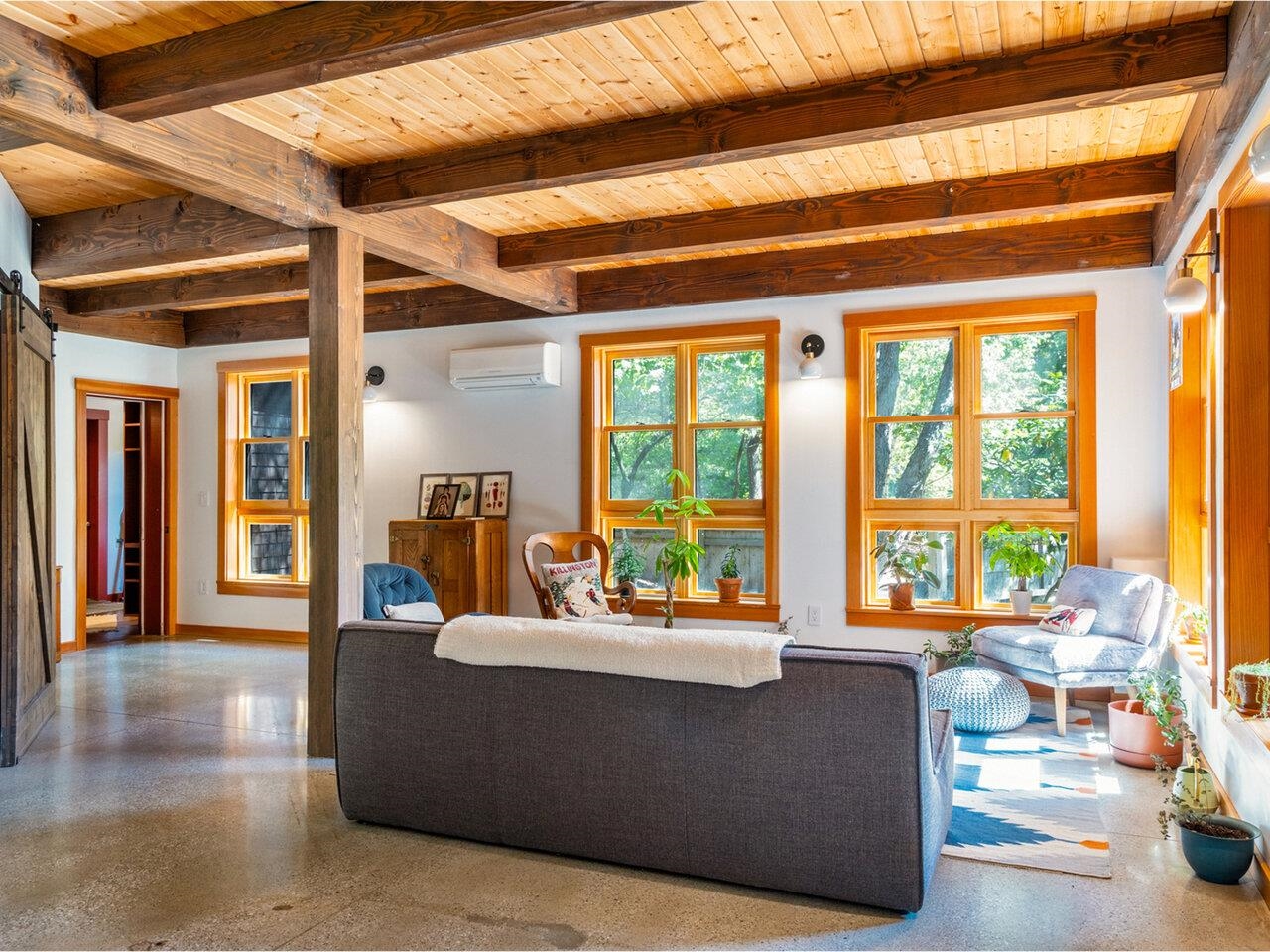 107 Eagles Rest Road Shelburne, VT 05482 - Photo 7 of 60 Gallery Image 7