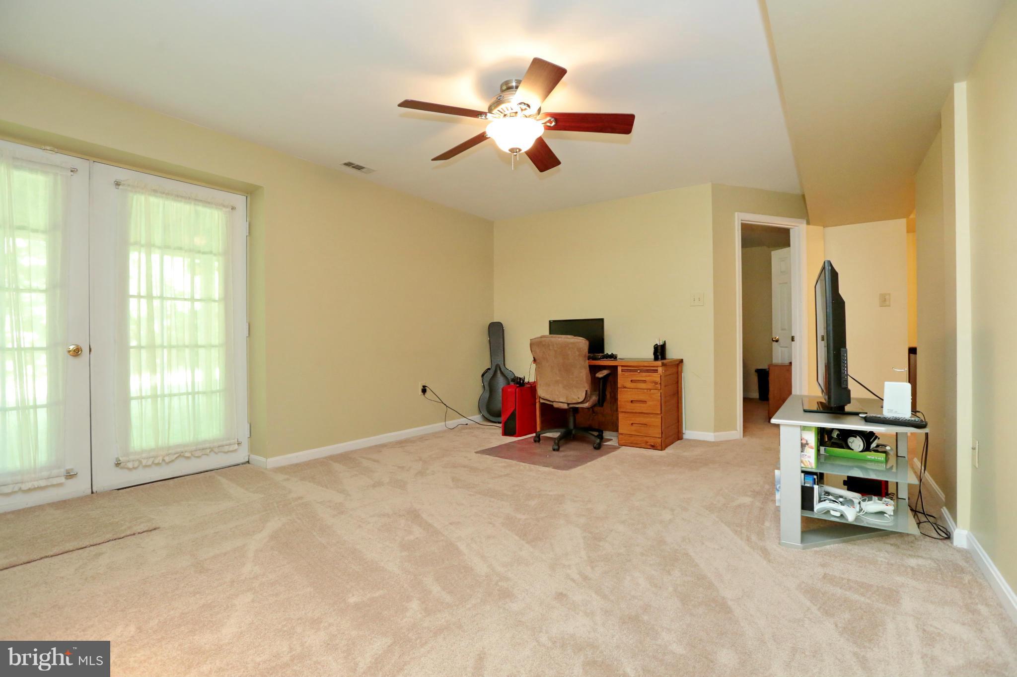 6865 Hawkins Gate Road La Plata, MD 20646 - Photo 22 of 30 2nd Large Open Area